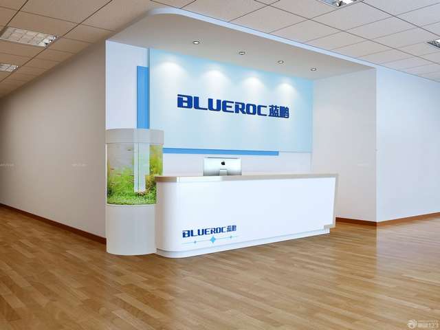 深圳基恩士PLC编程外包是什么