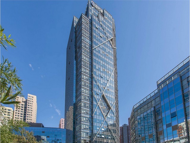 吕梁檀香木骨灰盒定做